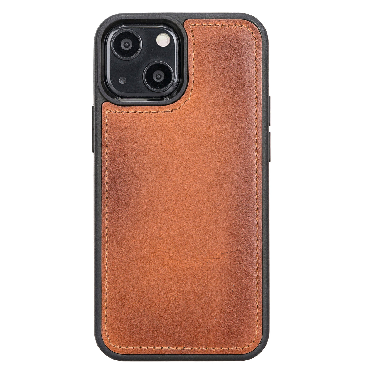 Magic iPhone 13 Pro Max and 13 Pro Series Detachable Leather Wallet Case
