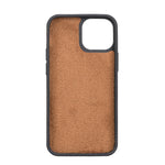 Magic iPhone 13 Pro Max and 13 Pro Series Detachable Leather Wallet Case