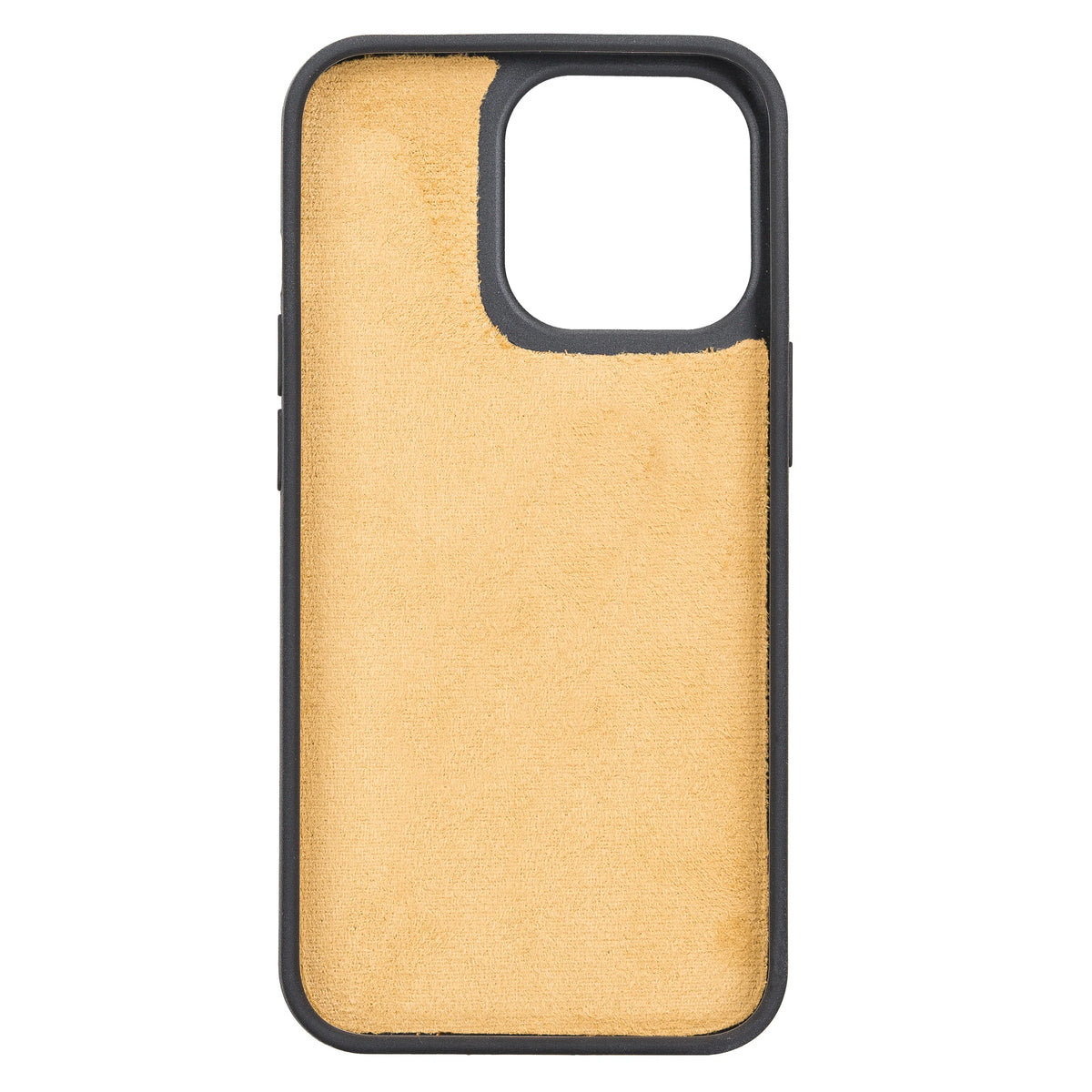 Magic iPhone 13 Pro Max and 13 Pro Series Detachable Leather Wallet Case