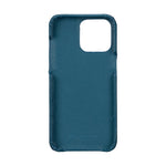 Stax iPhone 16 Series Full Genuine Leather Back Cover