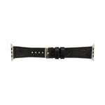 BA4 Apple Watch Leather Band