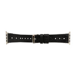 BA8 Apple Watch Leather Band