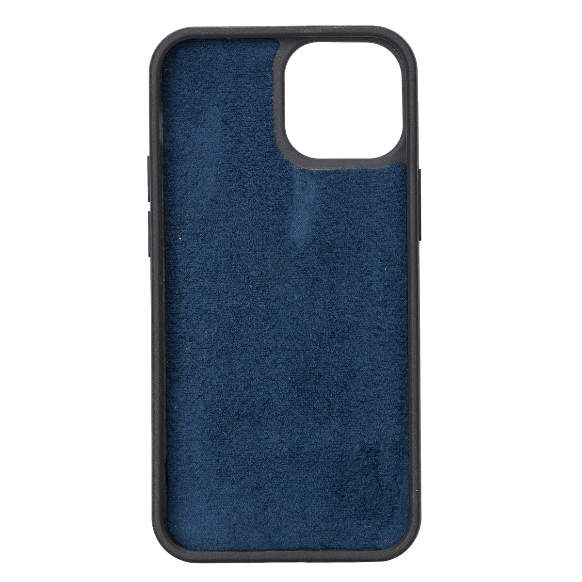 Magic iPhone 13 Pro Max and 13 Pro Series Detachable Leather Wallet Case
