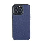 Magic iPhone 13 Pro Max and 13 Pro Series Detachable Leather Wallet Case