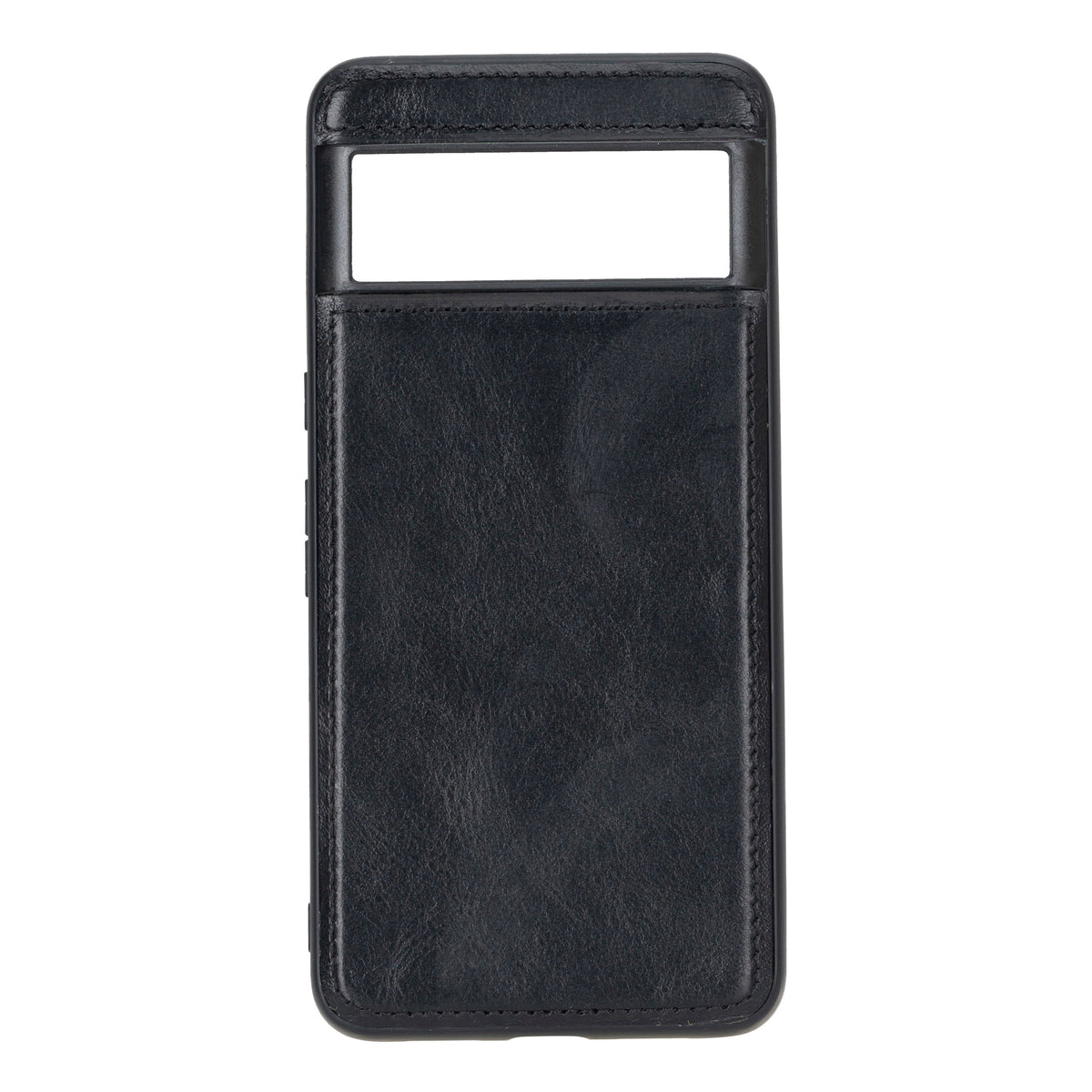 Magic Google Pixel 10 Pro XL Detachable Leather Wallet Case