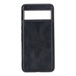 Magic Google Pixel 8 Pro Detachable Leather Wallet Case