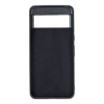 Google Pixel 8 Series Detachable Genuine Leather Case / MW