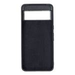 Magic Google Pixel 8 Pro Detachable Leather Wallet Case