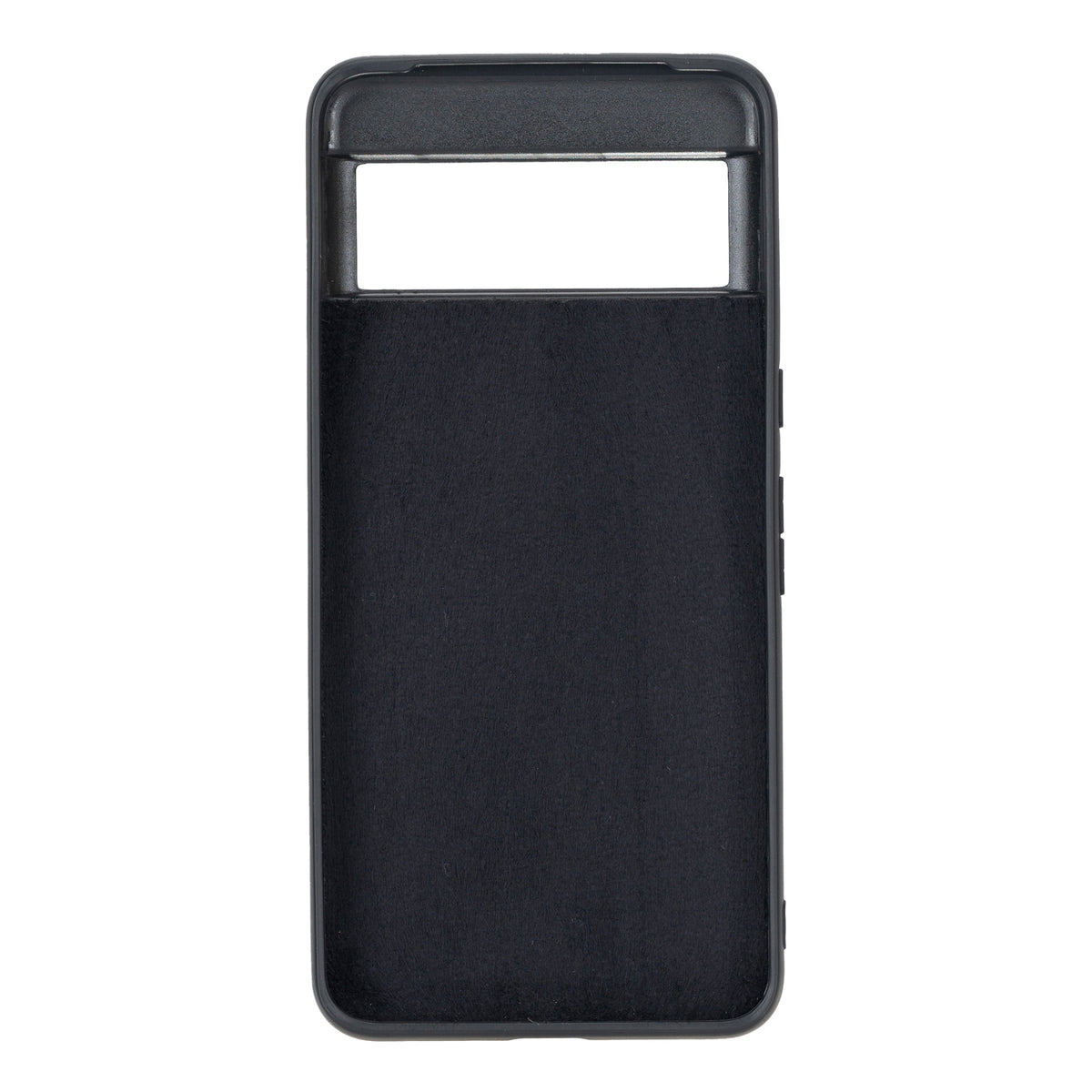 Magic Google Pixel 10 Detachable Leather Wallet Case