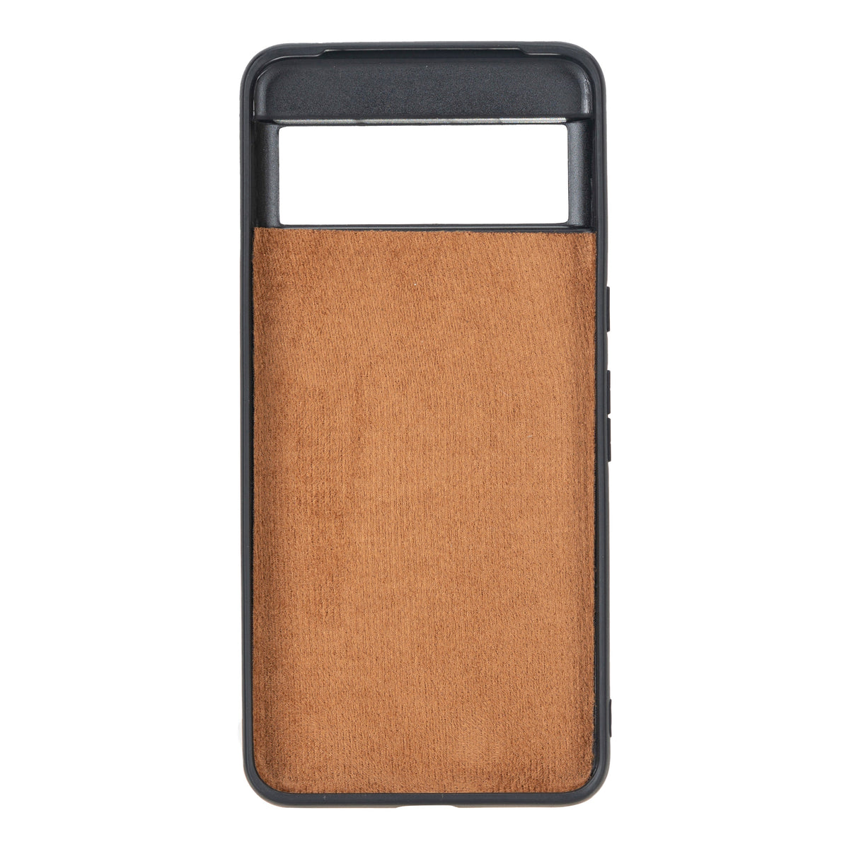 Magic Google Pixel 10 Pro XL Detachable Leather Wallet Case