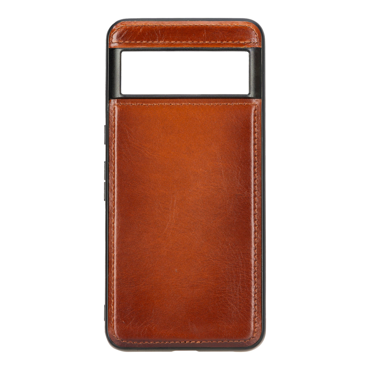 Magic Google Pixel 10 Pro XL Detachable Leather Wallet Case
