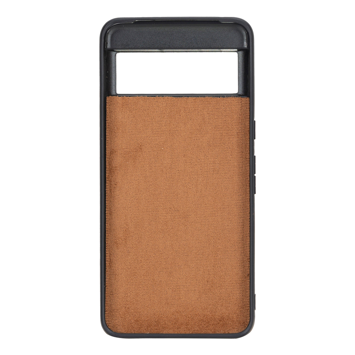 Google Pixel 8 Series Detachable Genuine Leather Case / MW