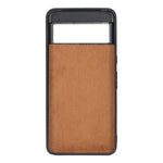 Magic Google Pixel 10 Detachable Leather Wallet Case