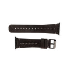 Boras Apple Watch Leather Band
