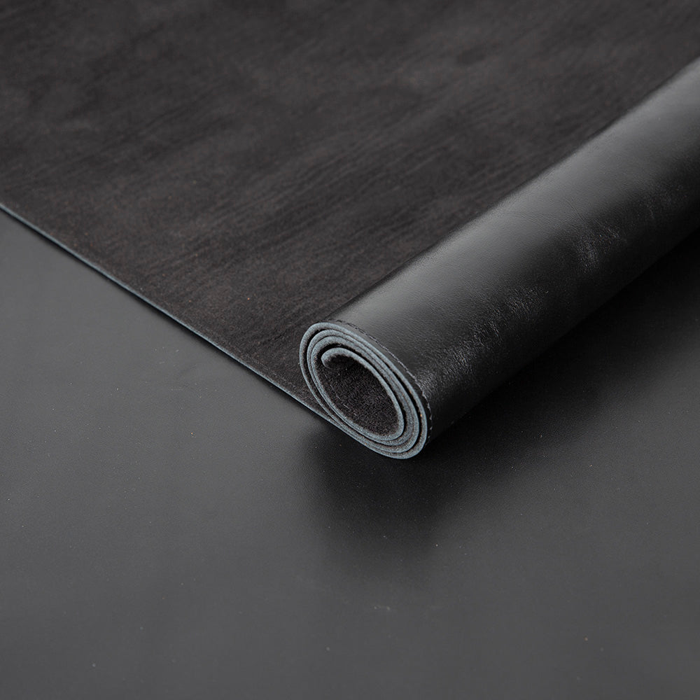 Ultimate Jacket Leather iPhone 17 Series Case