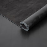 Ultimate Jacket Leather iPhone 17 Series Case