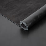 Ultimate Jacket Leather iPhone 17 / Pro /Pro Max / Air Case