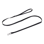 Solid Color Leash