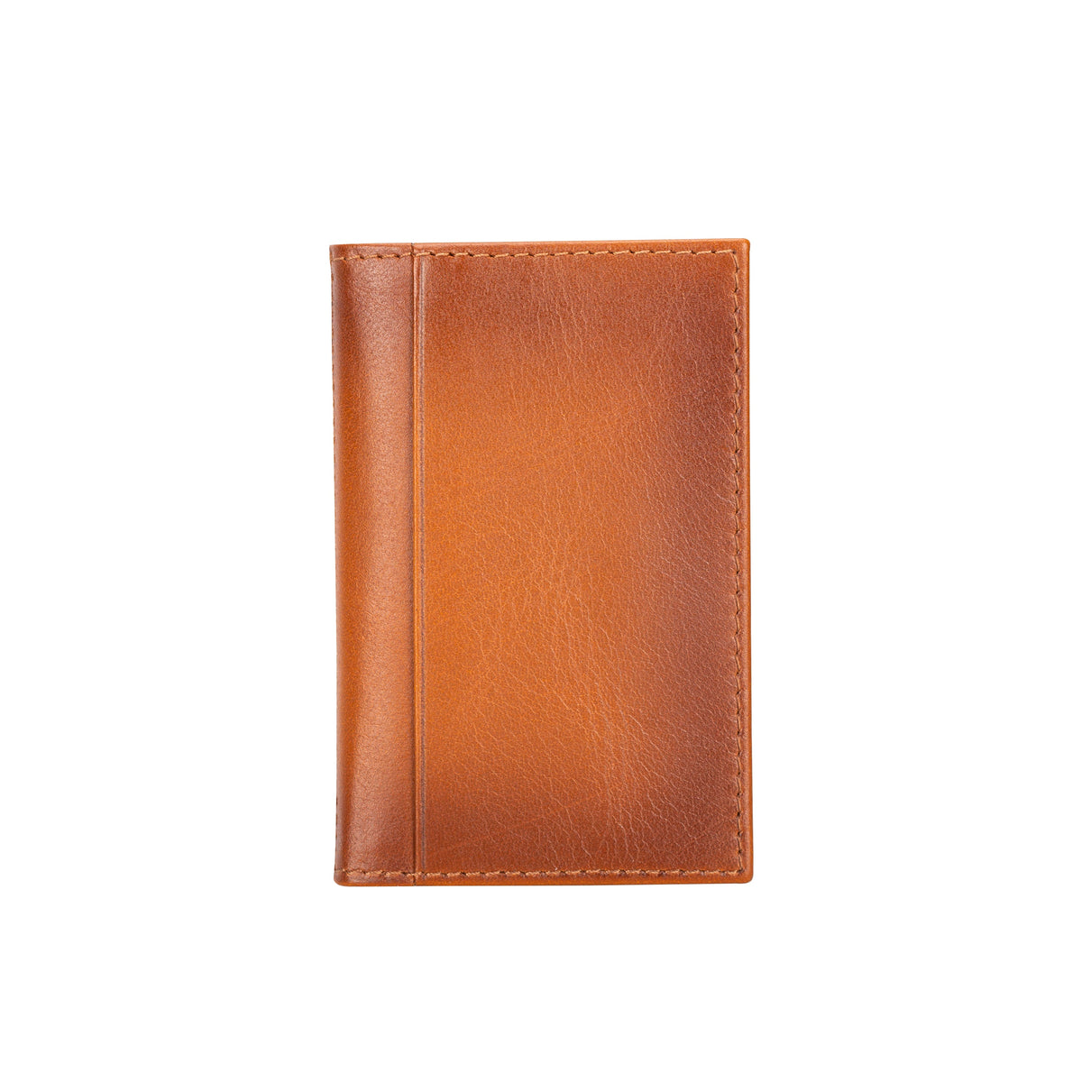 Andy Geniune Leather Card Holder