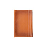 Andy Geniune Leather Card Holder