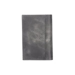 Andy Geniune Leather Card Holder