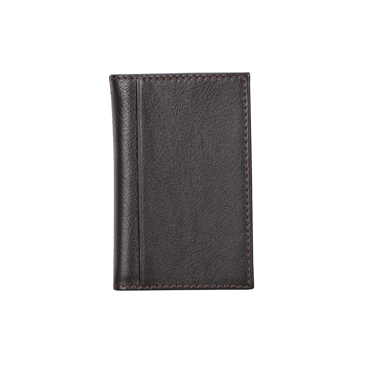 Andy Geniune Leather Card Holder
