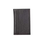 Andy Geniune Leather Card Holder