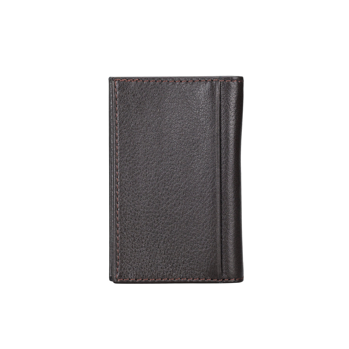 Andy Geniune Leather Card Holder