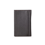 Andy Geniune Leather Card Holder