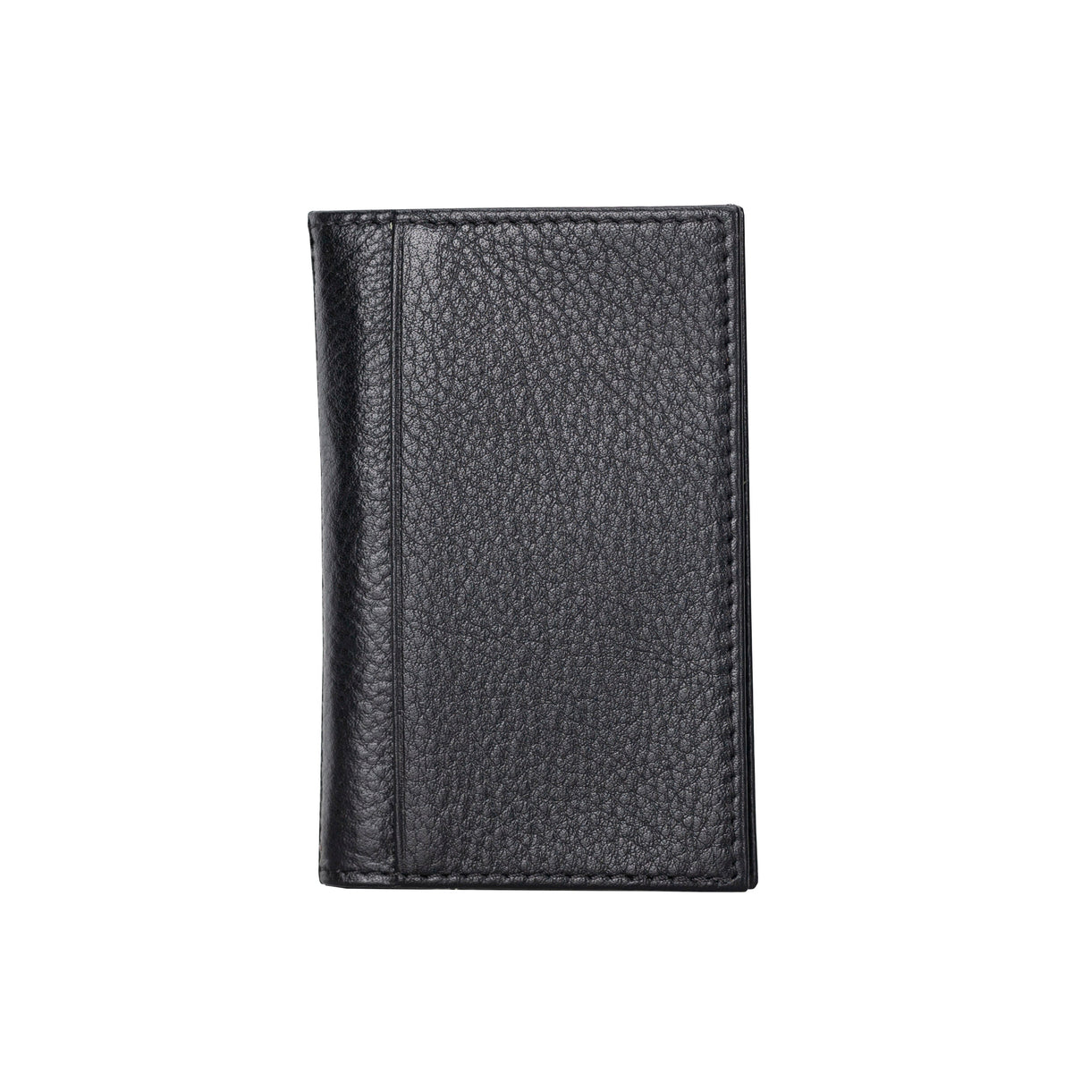 Andy Geniune Leather Card Holder