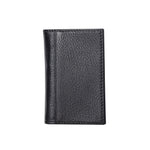 Andy Geniune Leather Card Holder
