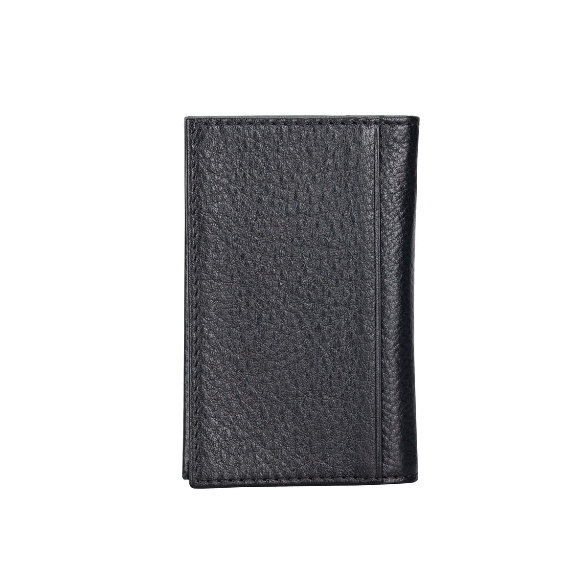 Andy Geniune Leather Card Holder