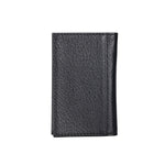 Andy Geniune Leather Card Holder