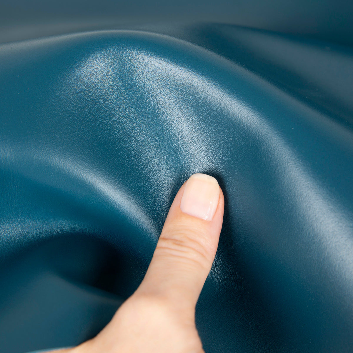 Magic iPhone 17E 16E Compatible Detachable Leather Wallet Case