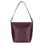 Elena Women's Leather Bag