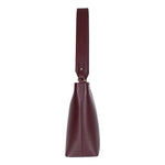 Elena Women's Leather Bag