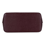 Elena Women's Leather Bag