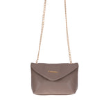 Carrera Lunera Women's Leather Strap Bag