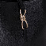 Azura Women's Leather Bag