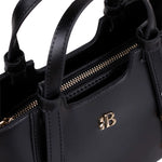 Burkley Rovelle PU Leather Women's Bag