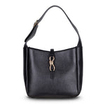 Azura Leather Women’s Bag