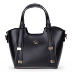 Burkley Rovelle PU Leather Women's Bag