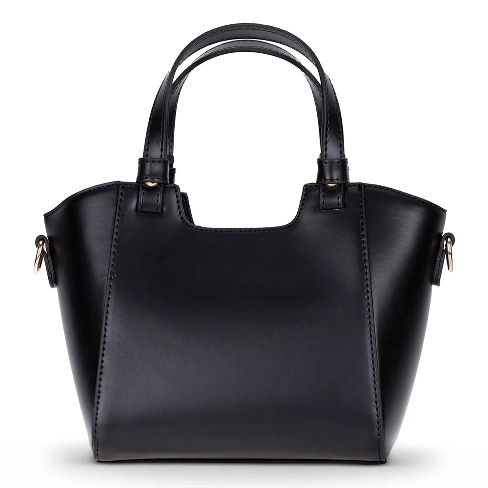 Burkley Rovelle PU Leather Women's Bag