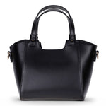 Burkley Rovelle PU Leather Women's Bag