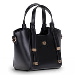 Burkley Rovelle PU Leather Women's Bag