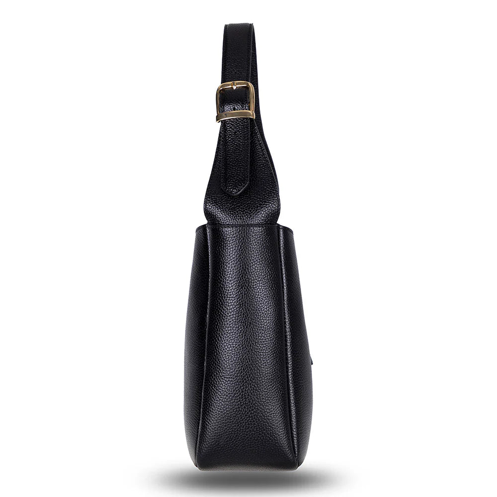 Azura Women's Leather Bag
