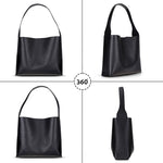 Stella Leather Women's Bag
