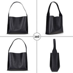 Stella Leather Women's Bag
