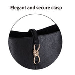 Azura Leather Women’s Bag