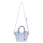 Burkley Rovelle PU Leather Women's Bag
